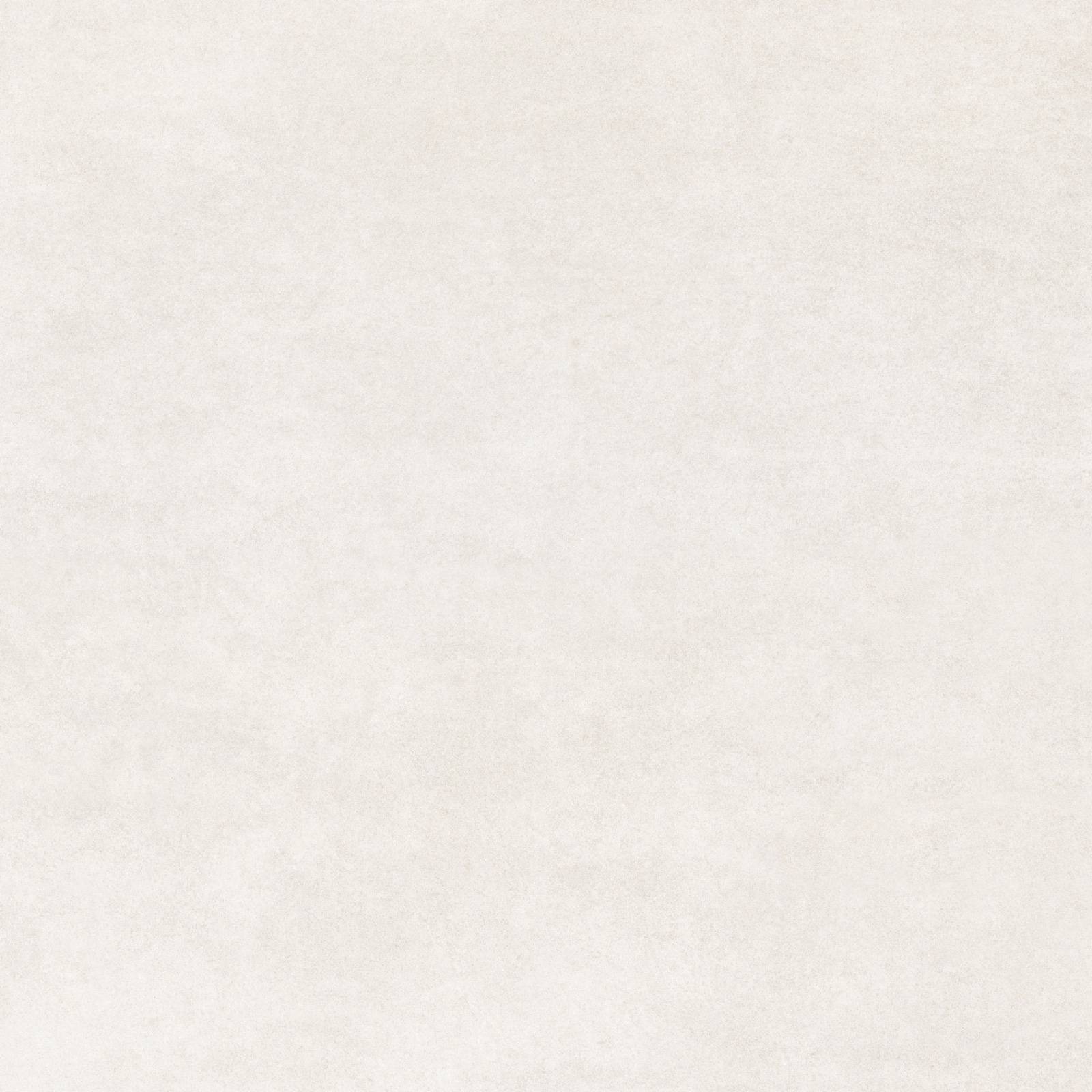 Керамогранит NewTrend Design Art Ivory матовый 200х200х8 мм GP2020DNA01