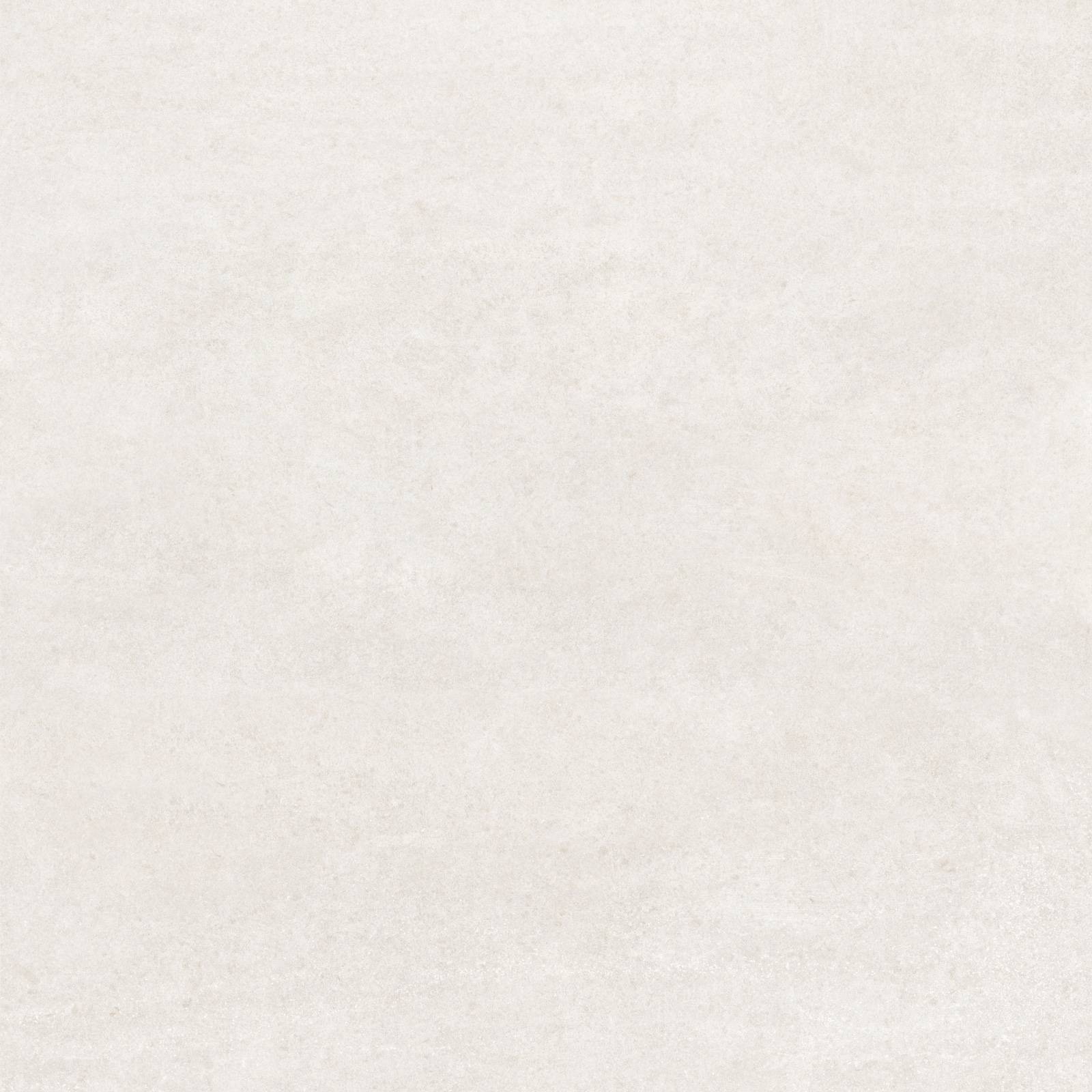 Керамогранит NewTrend Design Art Ivory матовый 200х200х8 мм GP2020DNA01