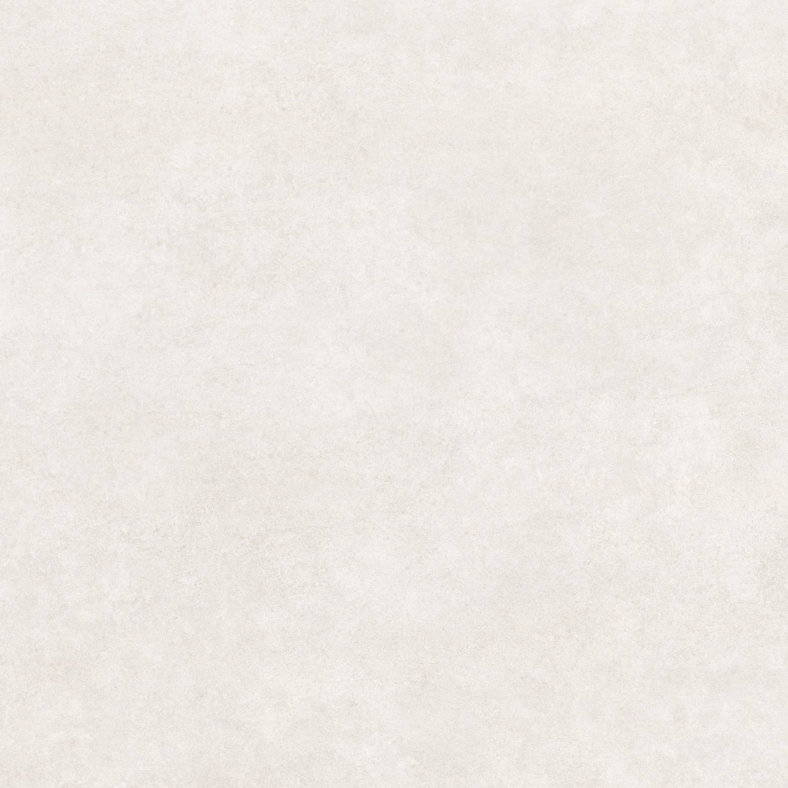 Керамогранит NewTrend Design Art Ivory матовый 200х200х8 мм GP2020DNA01