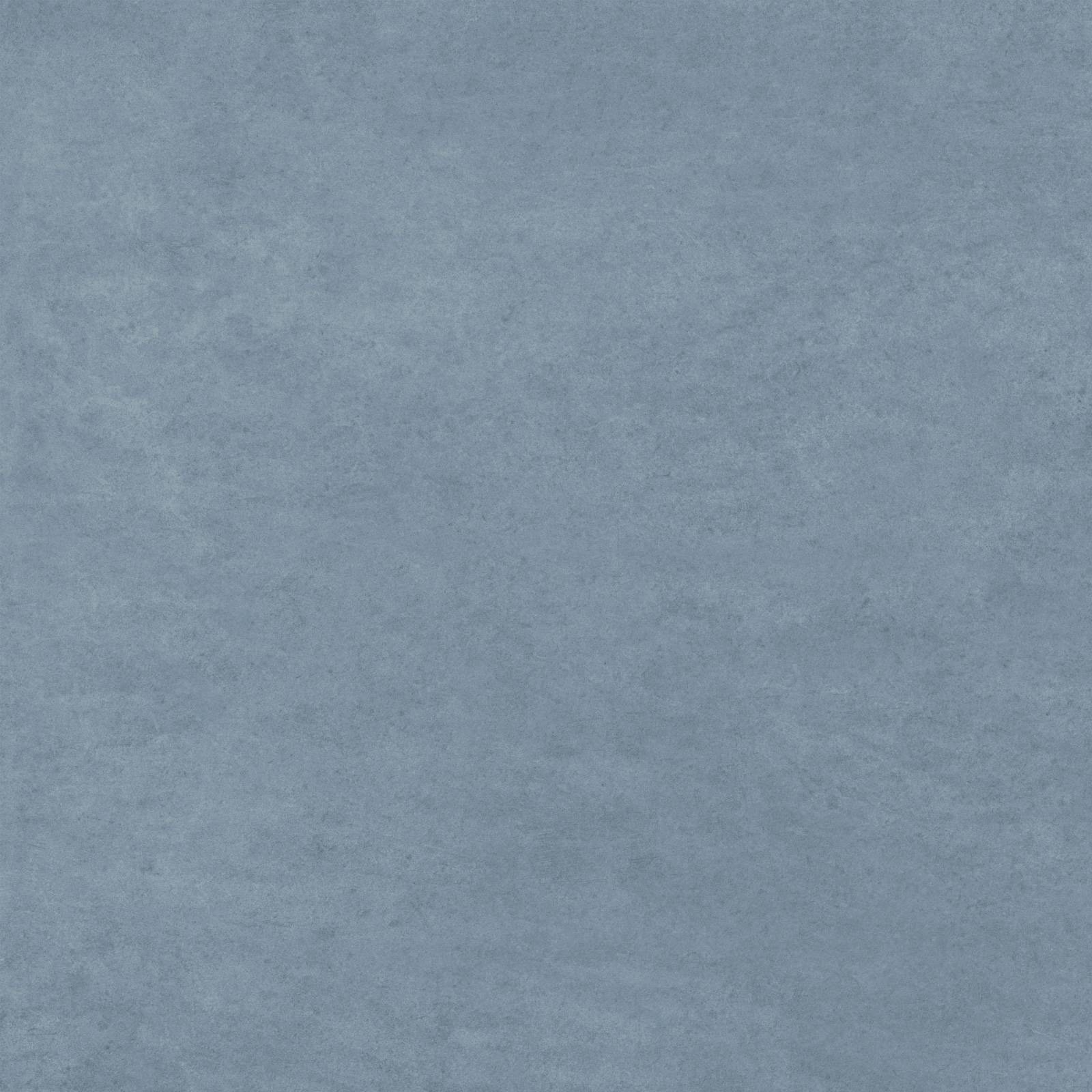 Керамогранит Design Art Blue матовый 200х200х8 мм GP2020DNA23