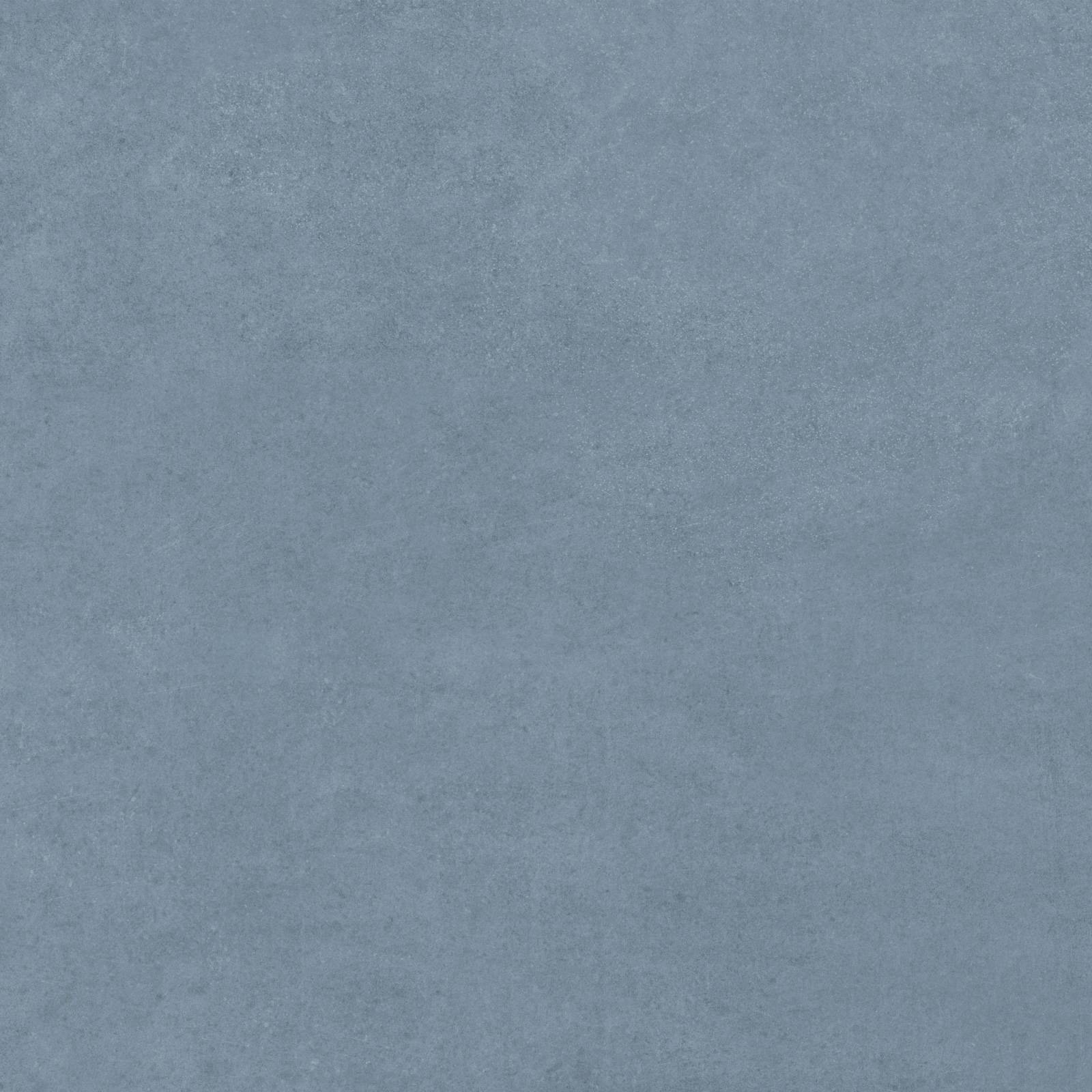 Керамогранит Design Art Blue матовый 200х200х8 мм GP2020DNA23