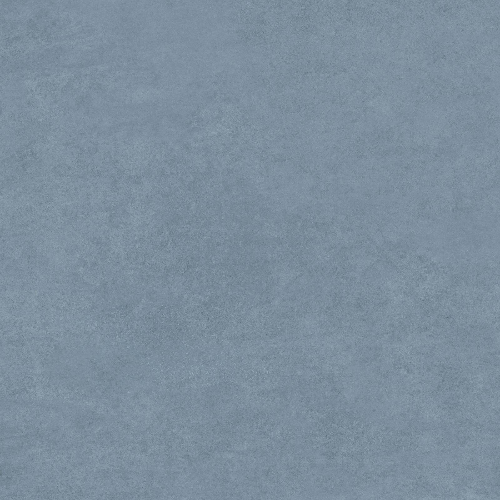 Керамогранит Design Art Blue матовый 200х200х8 мм GP2020DNA23