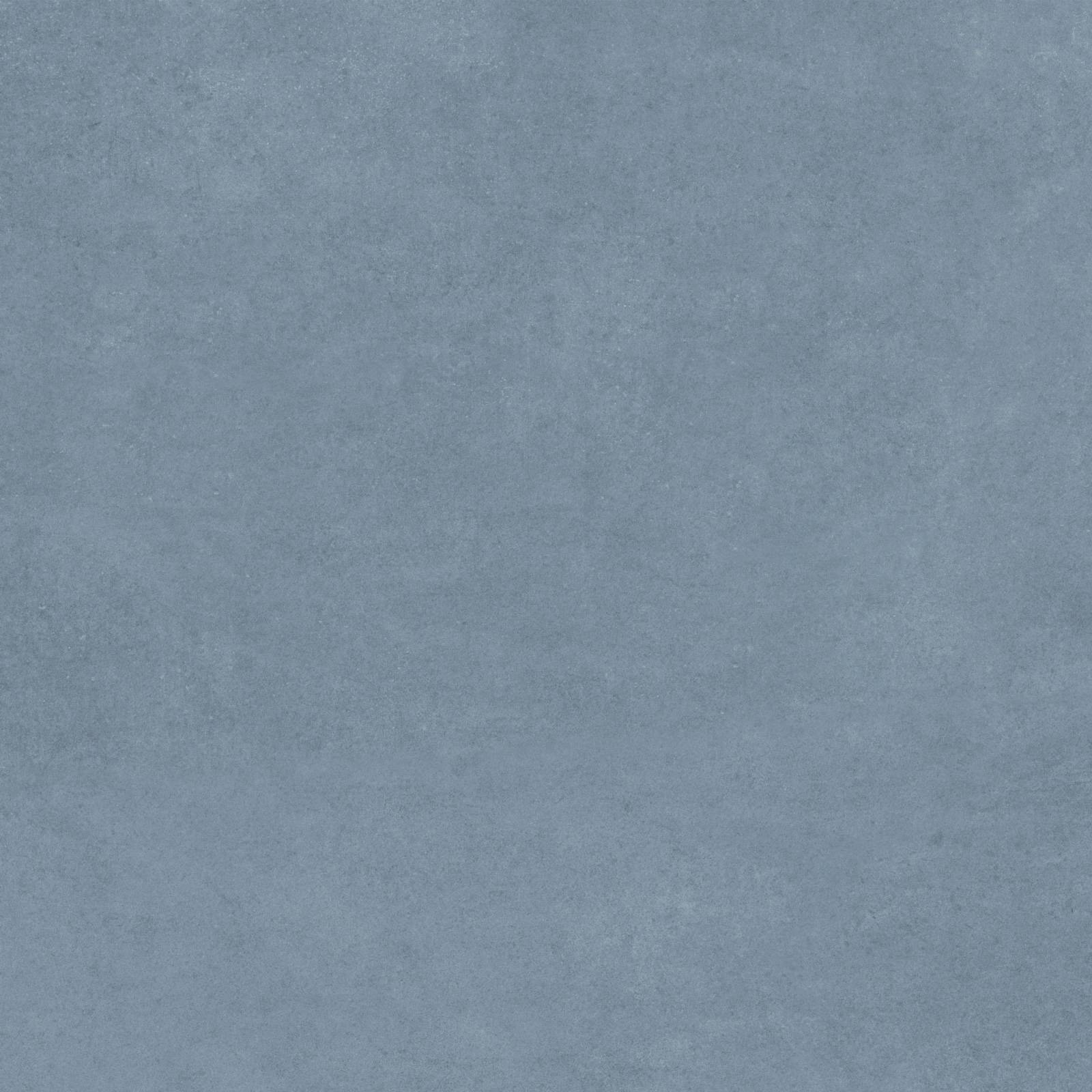 Керамогранит Design Art Blue матовый 200х200х8 мм GP2020DNA23