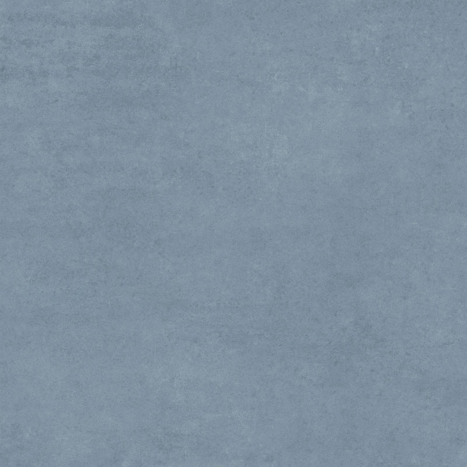 Керамогранит Design Art Blue матовый 200х200х8 мм GP2020DNA23