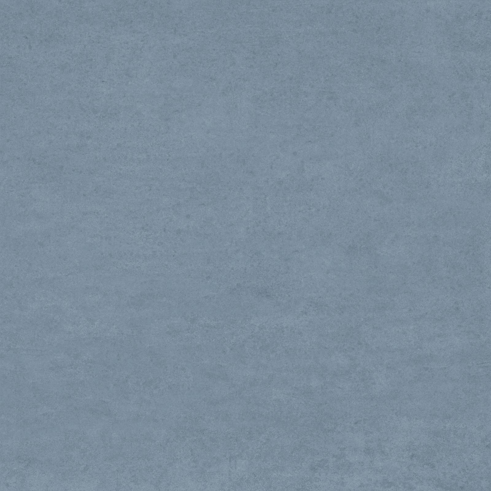 Керамогранит Design Art Blue матовый 200х200х8 мм GP2020DNA23