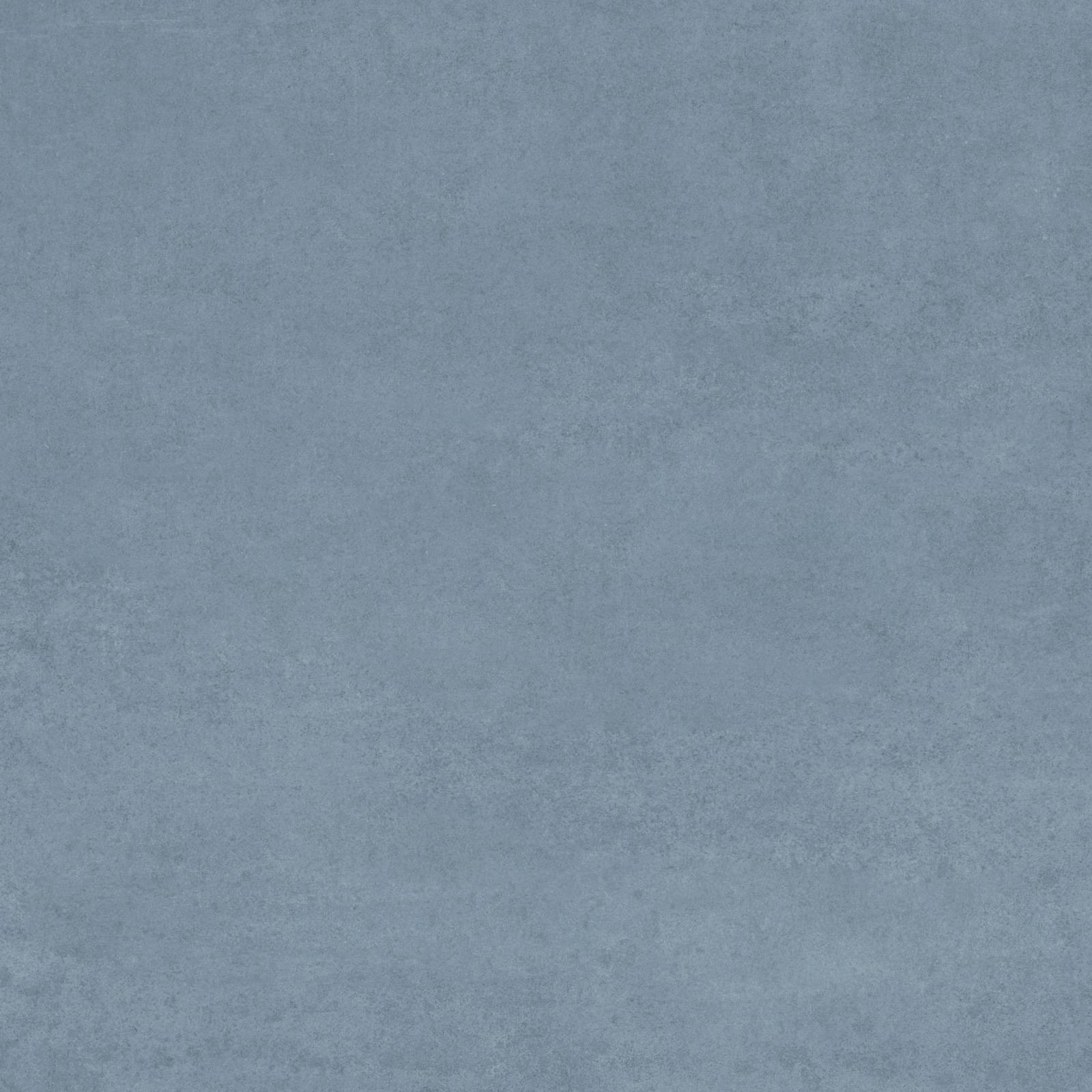 Керамогранит Design Art Blue матовый 200х200х8 мм GP2020DNA23