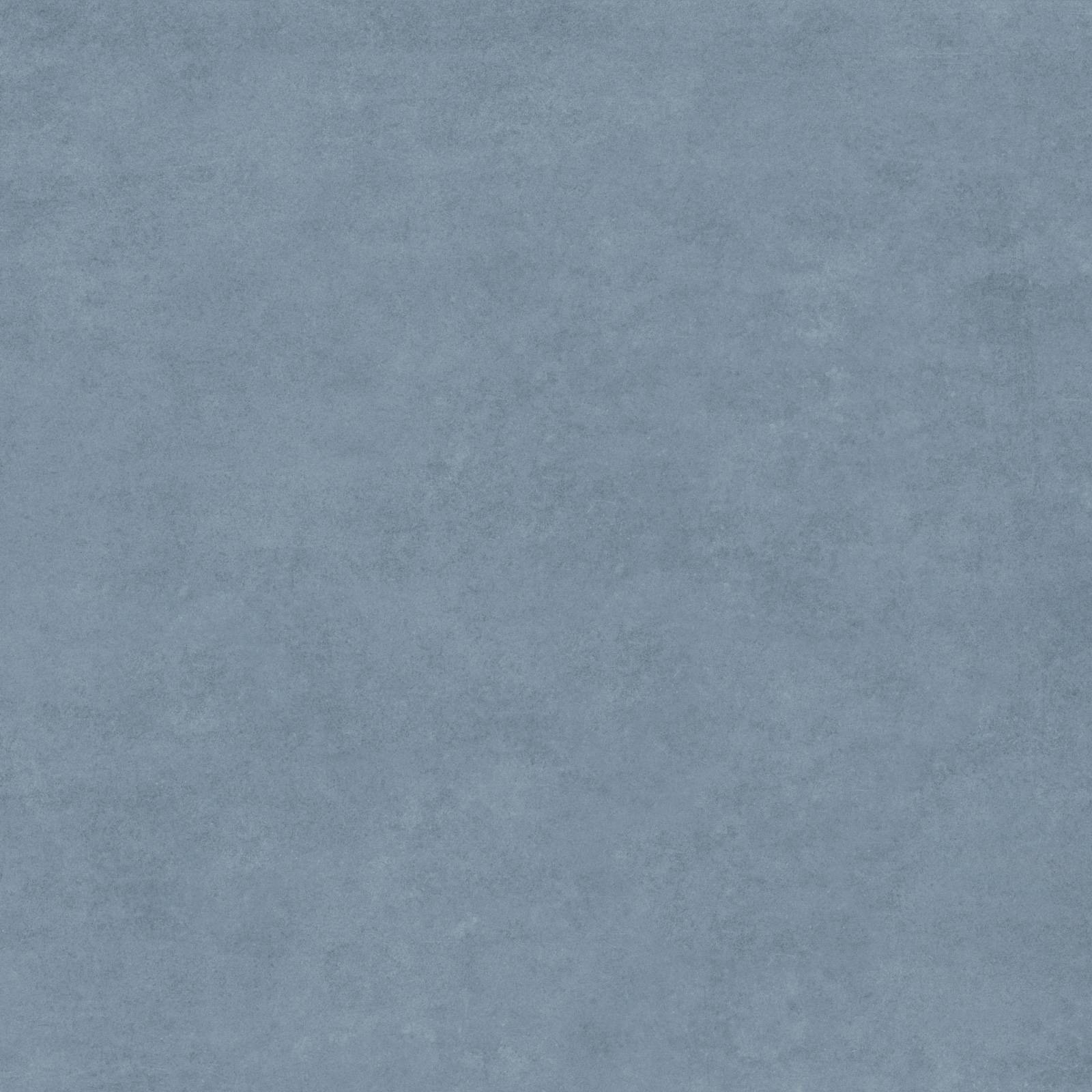 Керамогранит Design Art Blue матовый 200х200х8 мм GP2020DNA23