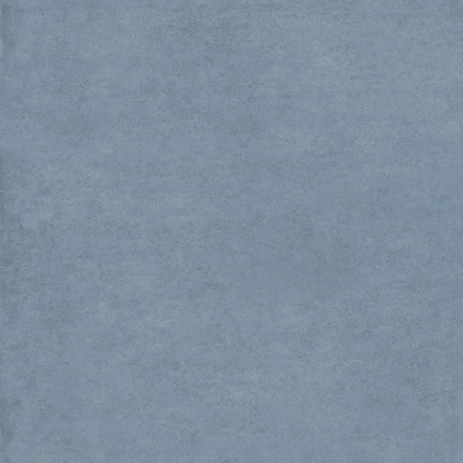 Керамогранит Design Art Blue матовый 200х200х8 мм GP2020DNA23