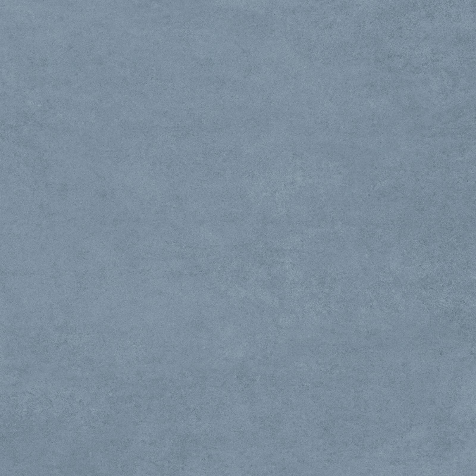 Керамогранит Design Art Blue матовый 200х200х8 мм GP2020DNA23