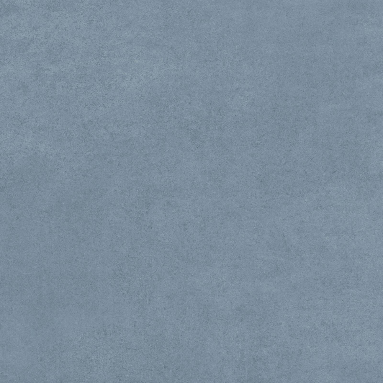 Керамогранит Design Art Blue матовый 200х200х8 мм GP2020DNA23