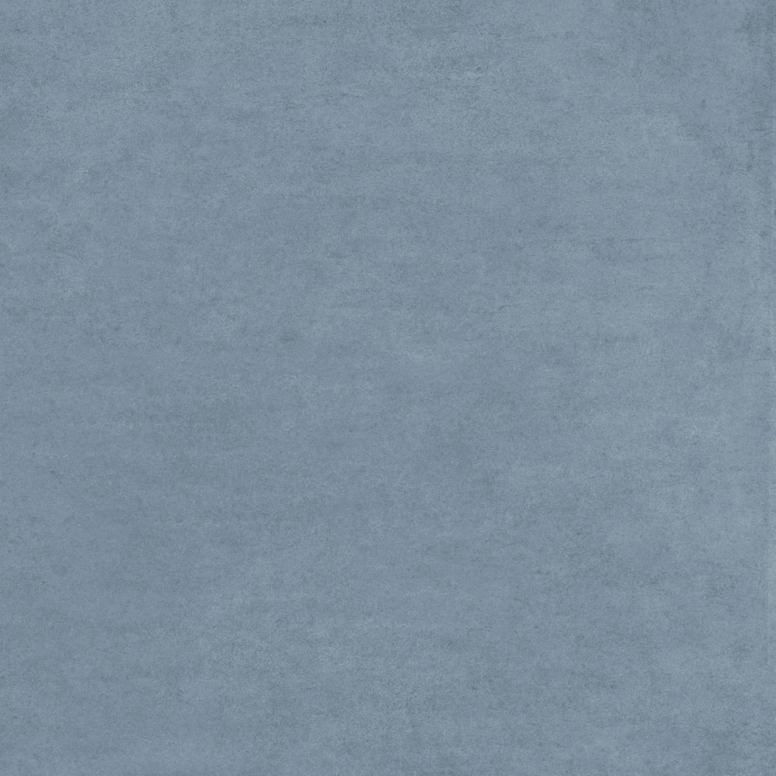 Керамогранит Design Art Blue матовый 200х200х8 мм GP2020DNA23