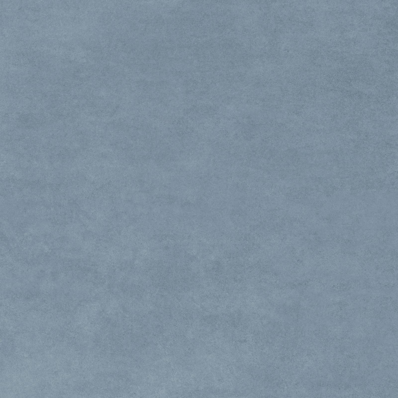 Керамогранит Design Art Blue матовый 200х200х8 мм GP2020DNA23