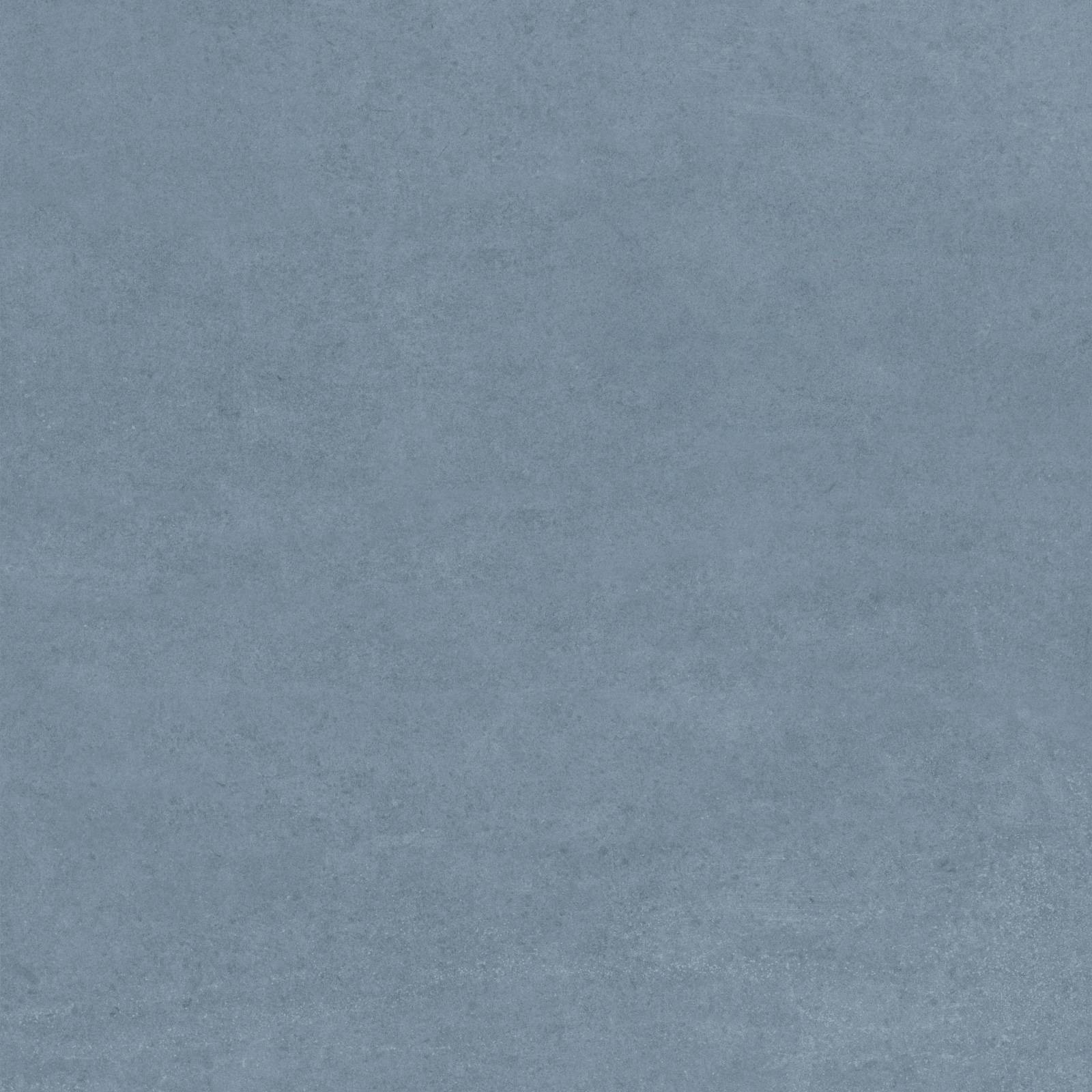 Керамогранит Design Art Blue матовый 200х200х8 мм GP2020DNA23