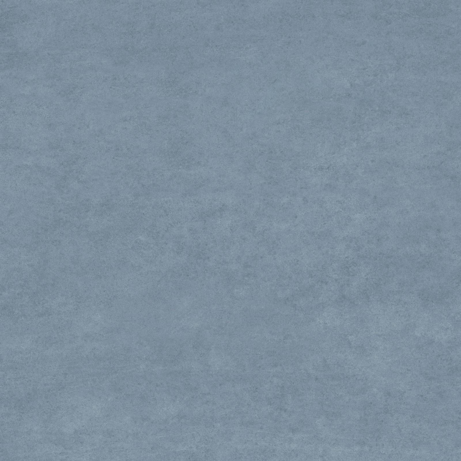 Керамогранит Design Art Blue матовый 200х200х8 мм GP2020DNA23