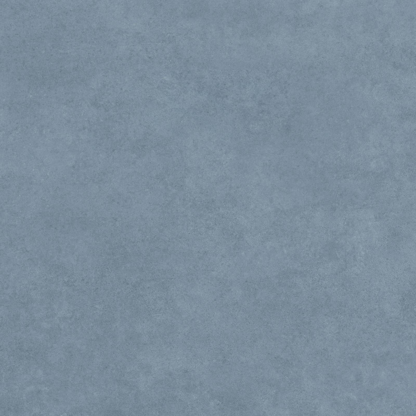 Керамогранит Design Art Blue матовый 200х200х8 мм GP2020DNA23