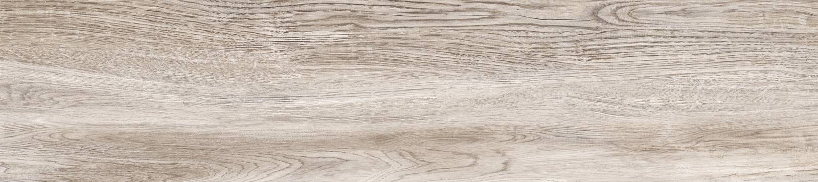 Керамогранит Alma Ceramica Exotic Wood Gris sugar-эффект 20х90 см GP2090EXC05R