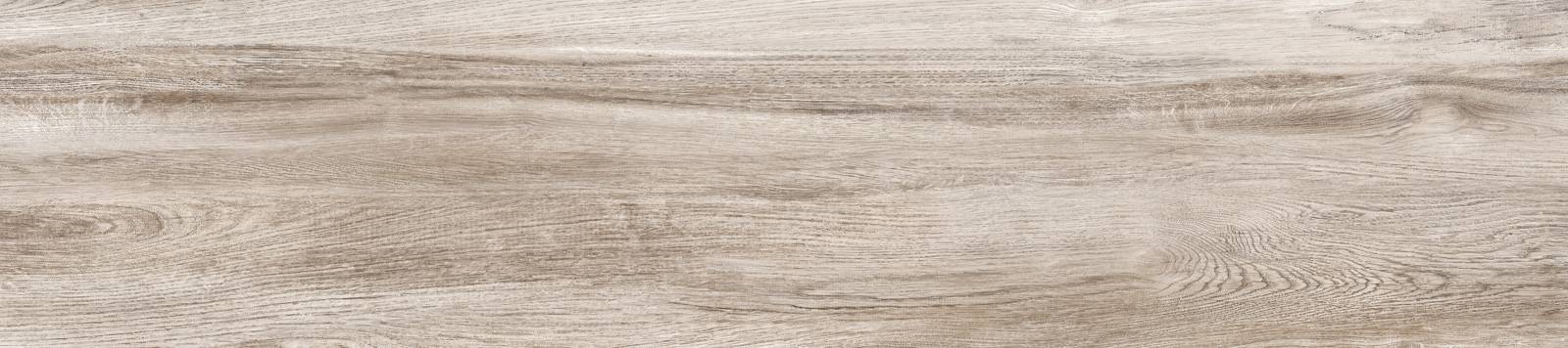 Керамогранит Alma Ceramica Exotic Wood Gris sugar-эффект 20х90 см GP2090EXC05R