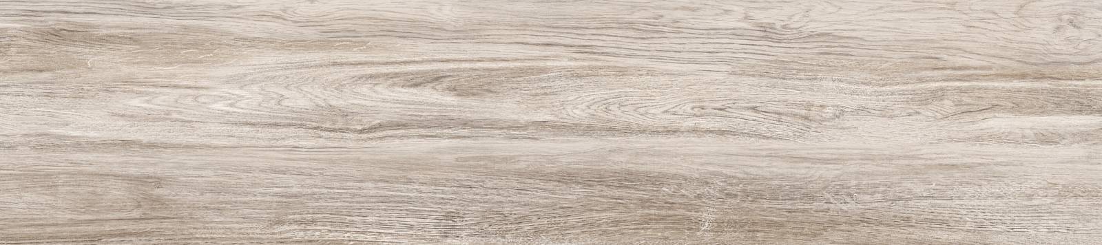 Керамогранит Alma Ceramica Exotic Wood Gris sugar-эффект 20х90 см GP2090EXC05R