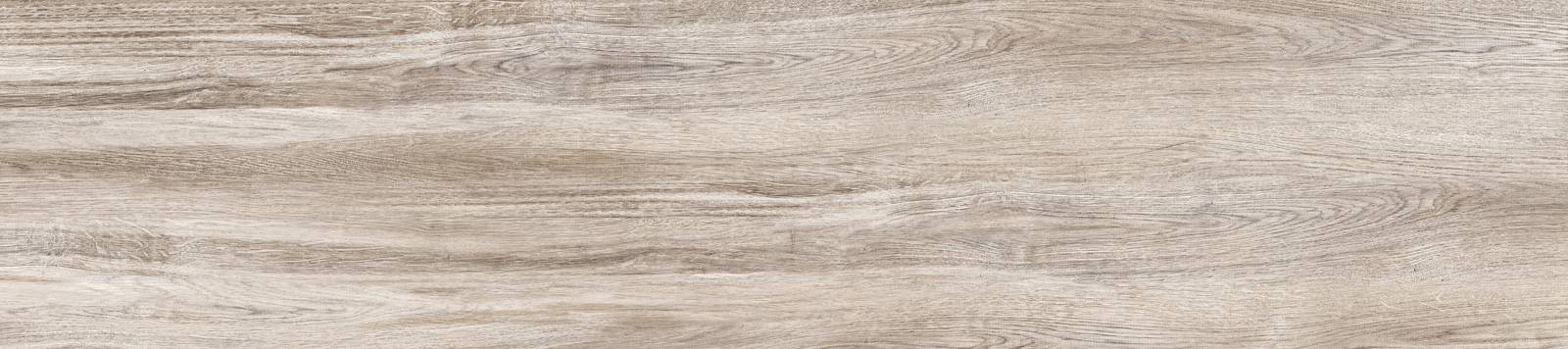 Керамогранит Alma Ceramica Exotic Wood Gris sugar-эффект 20х90 см GP2090EXC05R