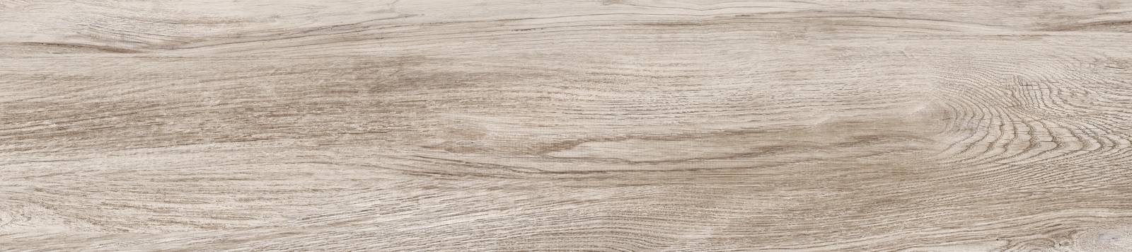 Керамогранит Alma Ceramica Exotic Wood Gris sugar-эффект 20х90 см GP2090EXC05R