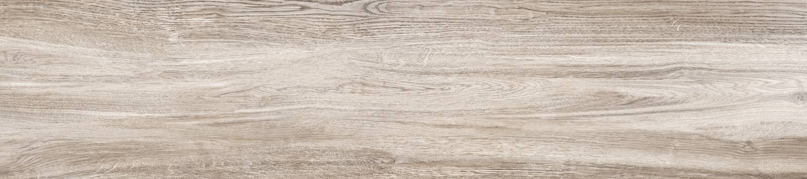 Керамогранит Alma Ceramica Exotic Wood Gris sugar-эффект 20х90 см GP2090EXC05R