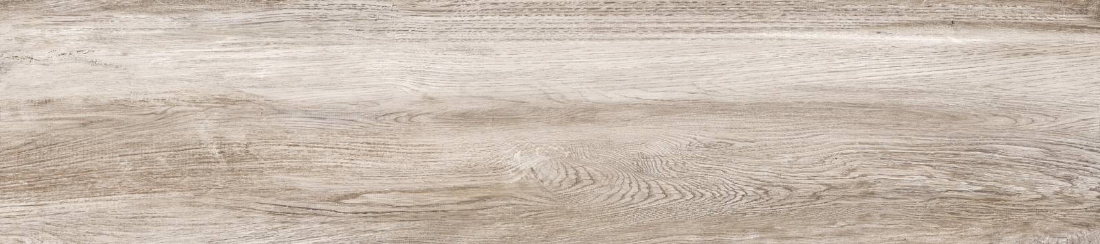 Керамогранит Alma Ceramica Exotic Wood Gris sugar-эффект 20х90 см GP2090EXC05R