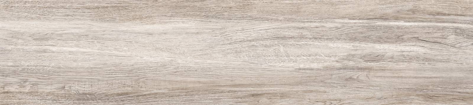 Керамогранит Alma Ceramica Exotic Wood Gris sugar-эффект 20х90 см GP2090EXC05R