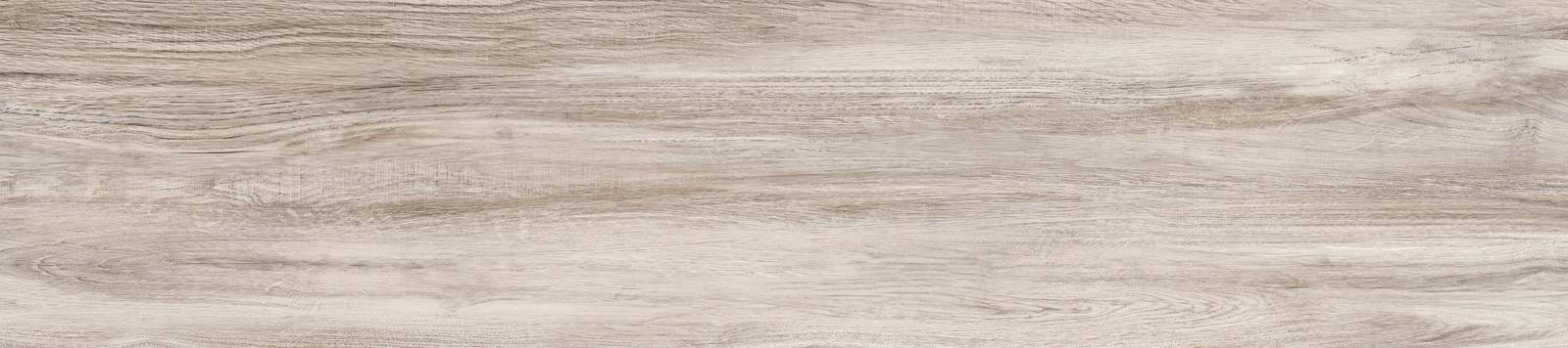 Керамогранит Alma Ceramica Exotic Wood Gris sugar-эффект 20х90 см GP2090EXC05R