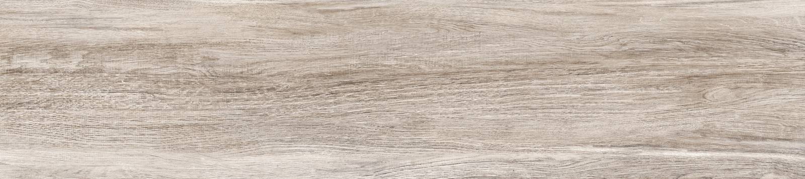 Керамогранит Alma Ceramica Exotic Wood Gris sugar-эффект 20х90 см GP2090EXC05R
