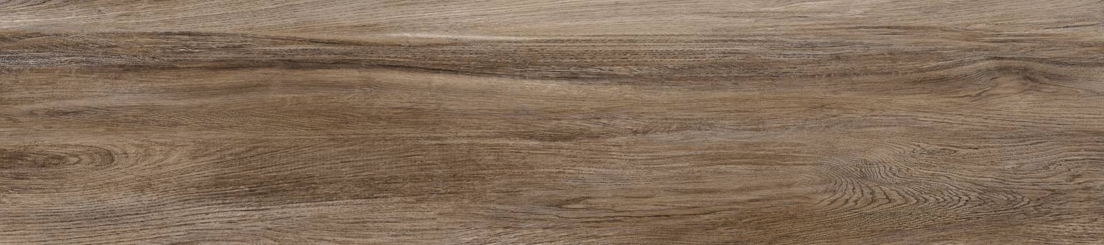 Керамогранит Gracia Ceramica Exotic Wood Marron 200х900 мм sugar-эффект GP2090EXC21R