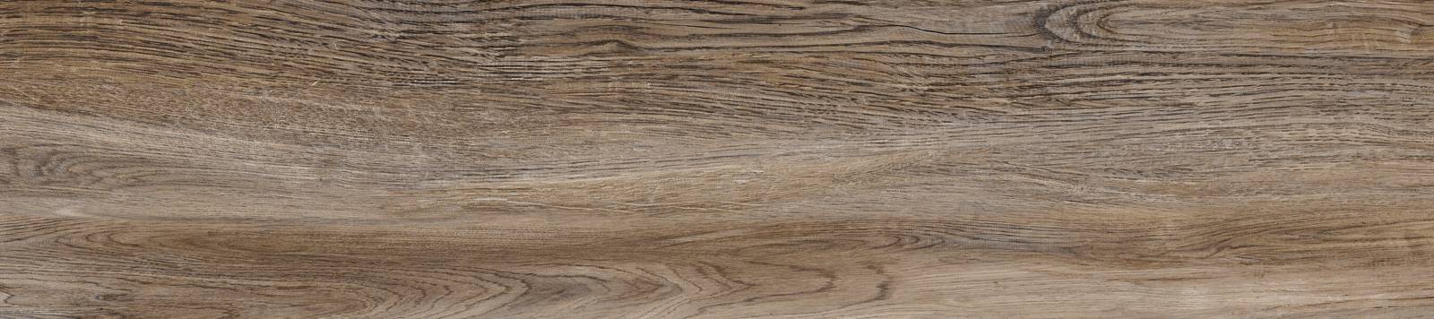 Керамогранит Gracia Ceramica Exotic Wood Marron 200х900 мм sugar-эффект GP2090EXC21R