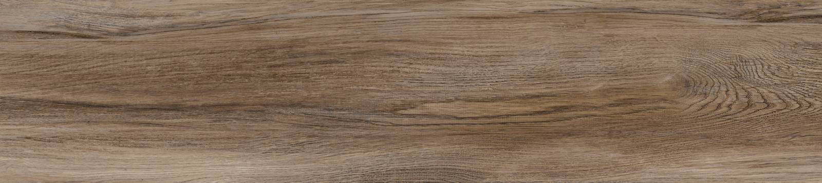 Керамогранит Gracia Ceramica Exotic Wood Marron 200х900 мм sugar-эффект GP2090EXC21R