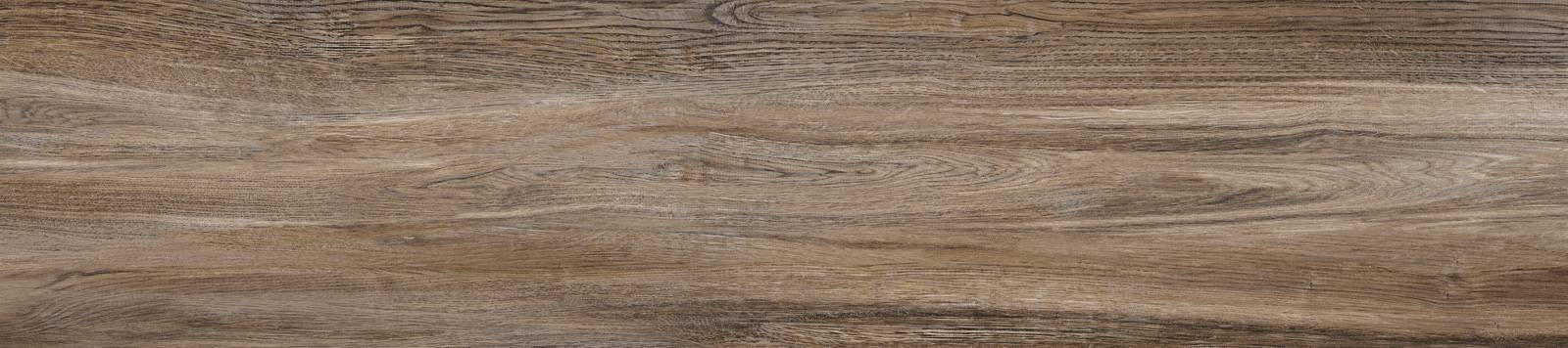 Керамогранит Gracia Ceramica Exotic Wood Marron 200х900 мм sugar-эффект GP2090EXC21R