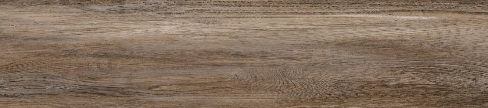 Керамогранит Gracia Ceramica Exotic Wood Marron 200х900 мм sugar-эффект GP2090EXC21R