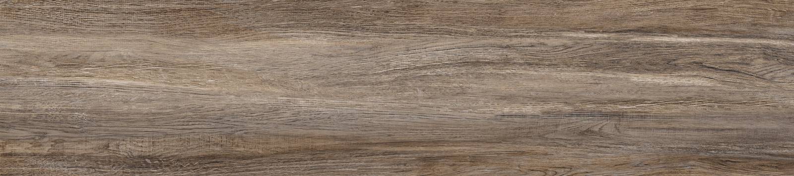 Керамогранит Gracia Ceramica Exotic Wood Marron 200х900 мм sugar-эффект GP2090EXC21R