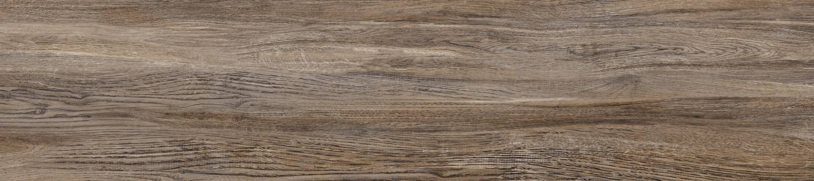 Керамогранит Gracia Ceramica Exotic Wood Marron 200х900 мм sugar-эффект GP2090EXC21R