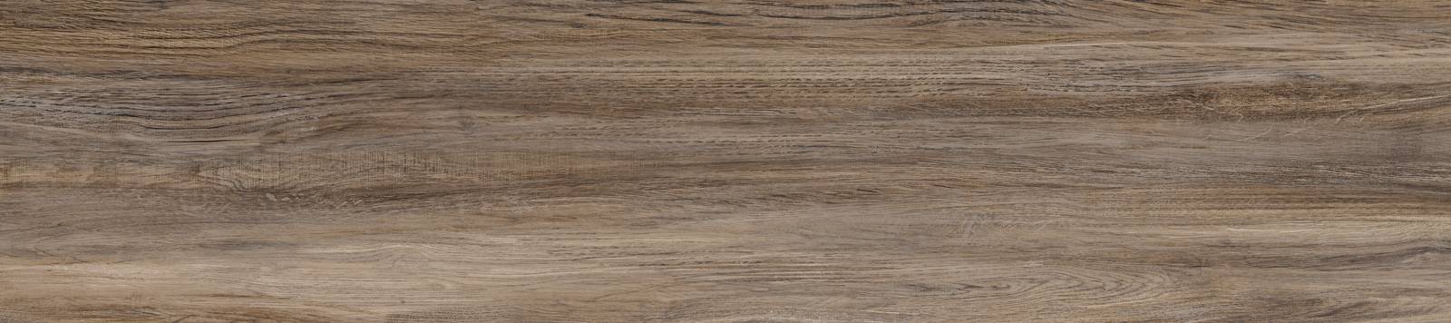 Керамогранит Gracia Ceramica Exotic Wood Marron 200х900 мм sugar-эффект GP2090EXC21R