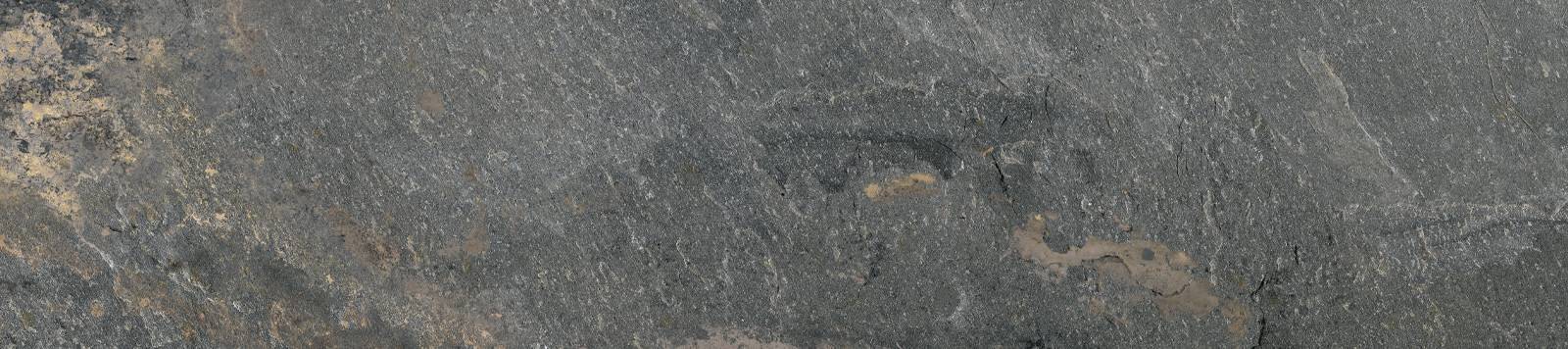 Керамогранит лаппатированный Alma Ceramica Santorini Graphite GP2090SNN25L 20х90 см