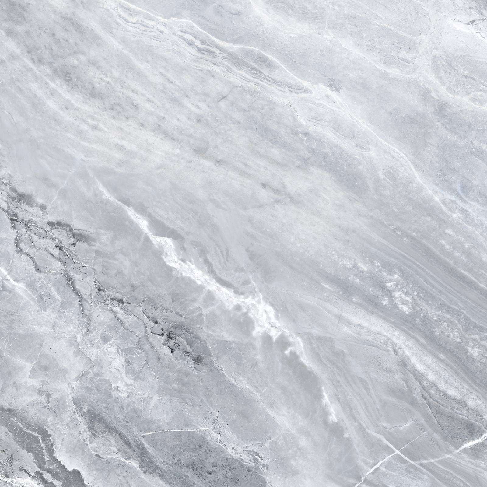 Керамогранит Alma Ceramica Cosmo лаппатированный 600x600x9 мм GP40CSM13L