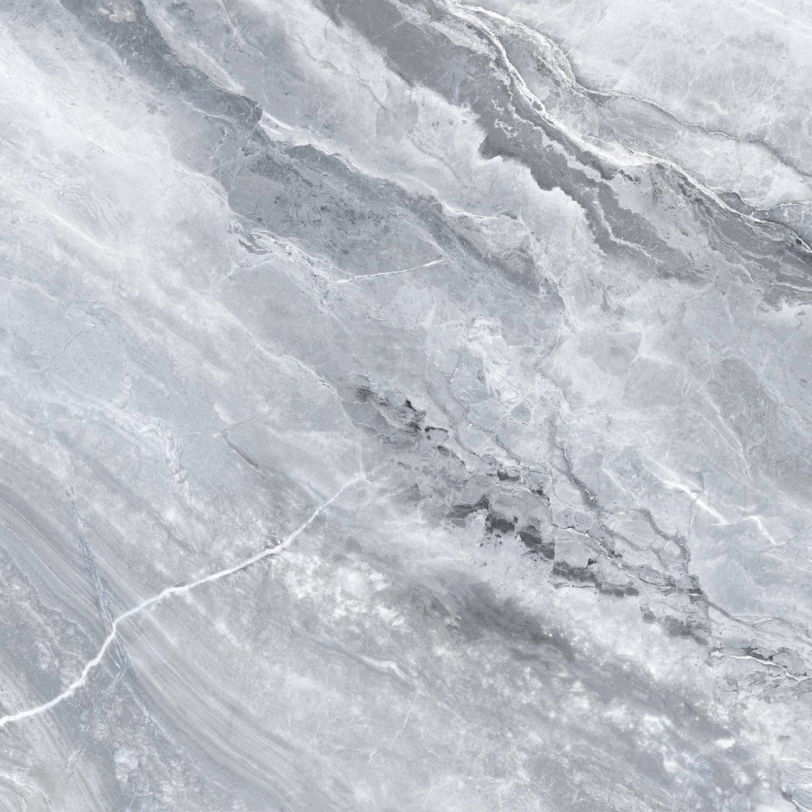 Керамогранит Alma Ceramica Cosmo лаппатированный 600x600x9 мм GP40CSM13L