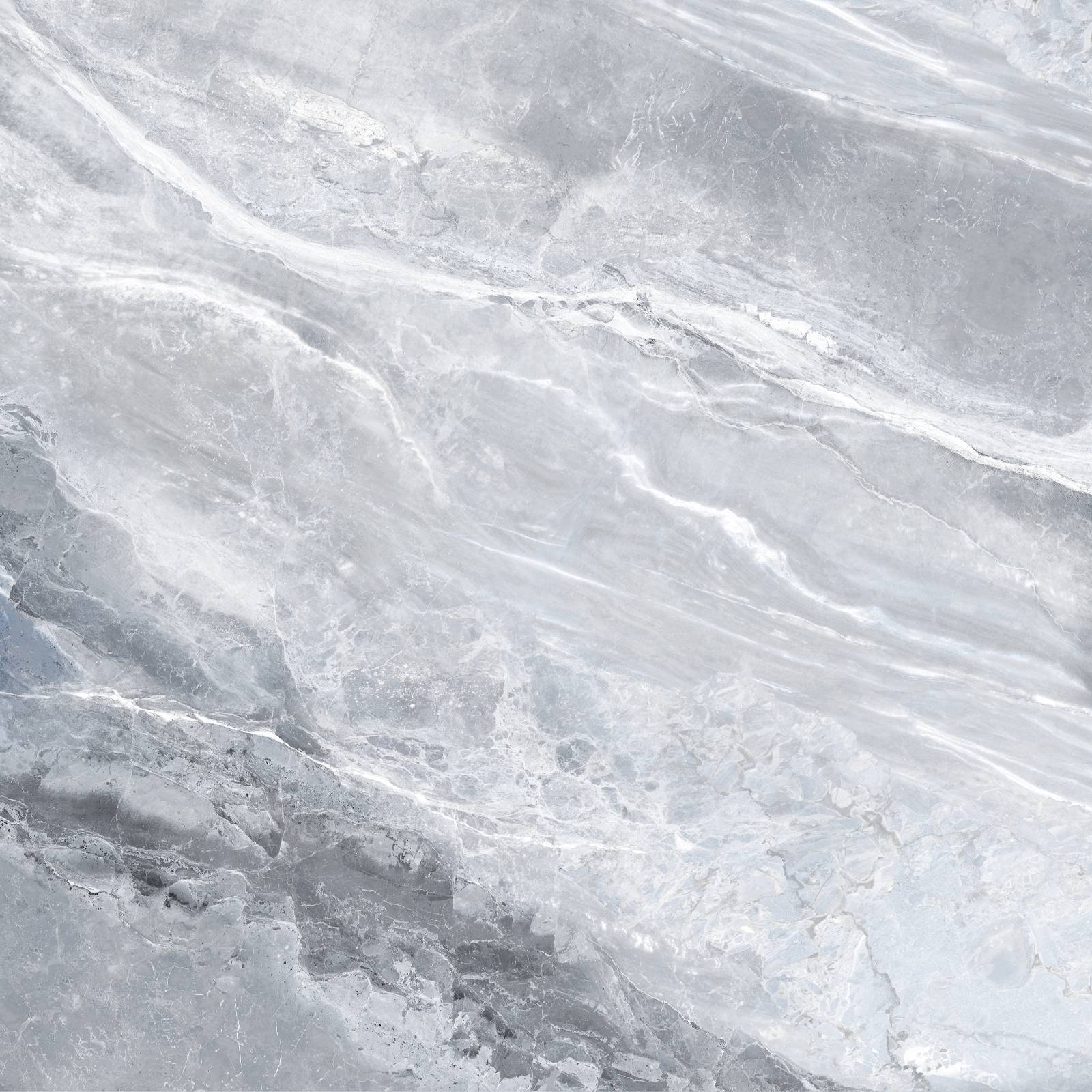 Керамогранит Alma Ceramica Cosmo лаппатированный 600x600x9 мм GP40CSM13L