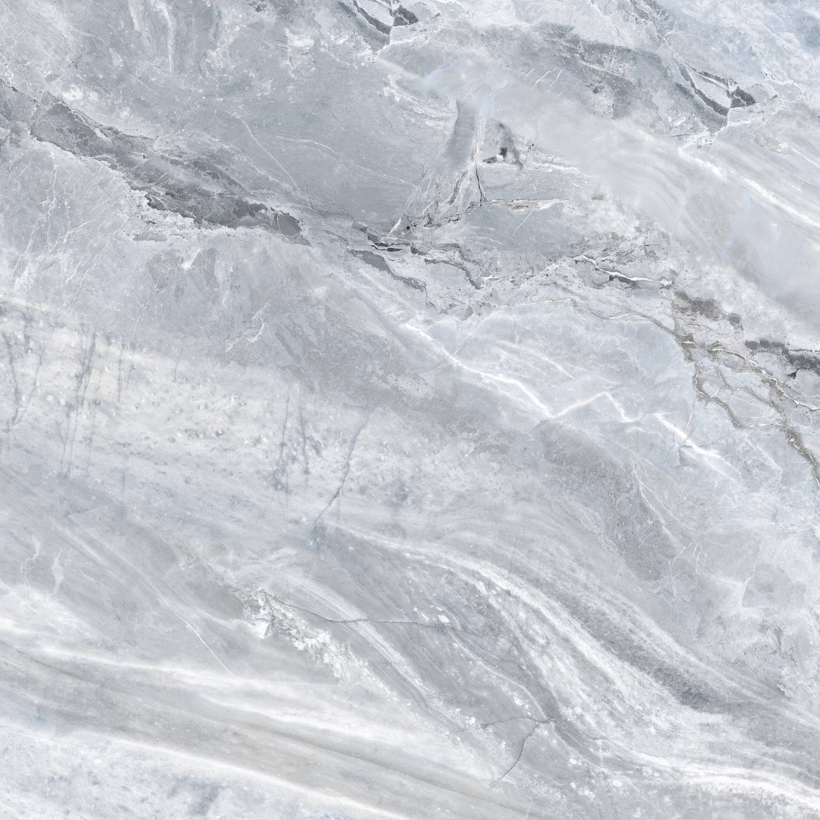 Керамогранит Alma Ceramica Cosmo лаппатированный 600x600x9 мм GP40CSM13L