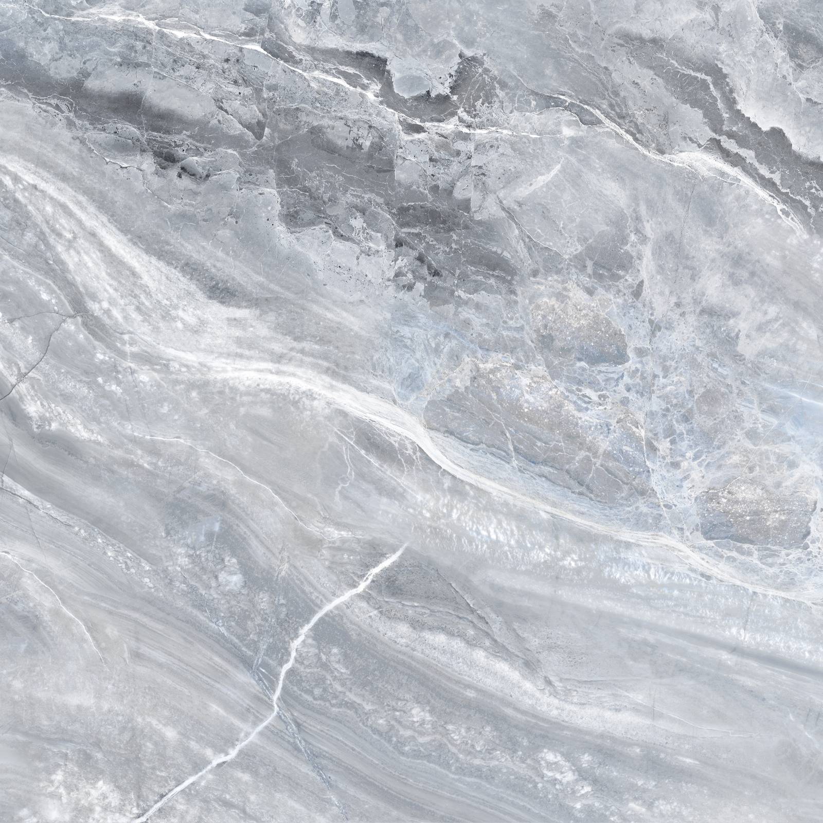 Керамогранит Alma Ceramica Cosmo лаппатированный 600x600x9 мм GP40CSM13L