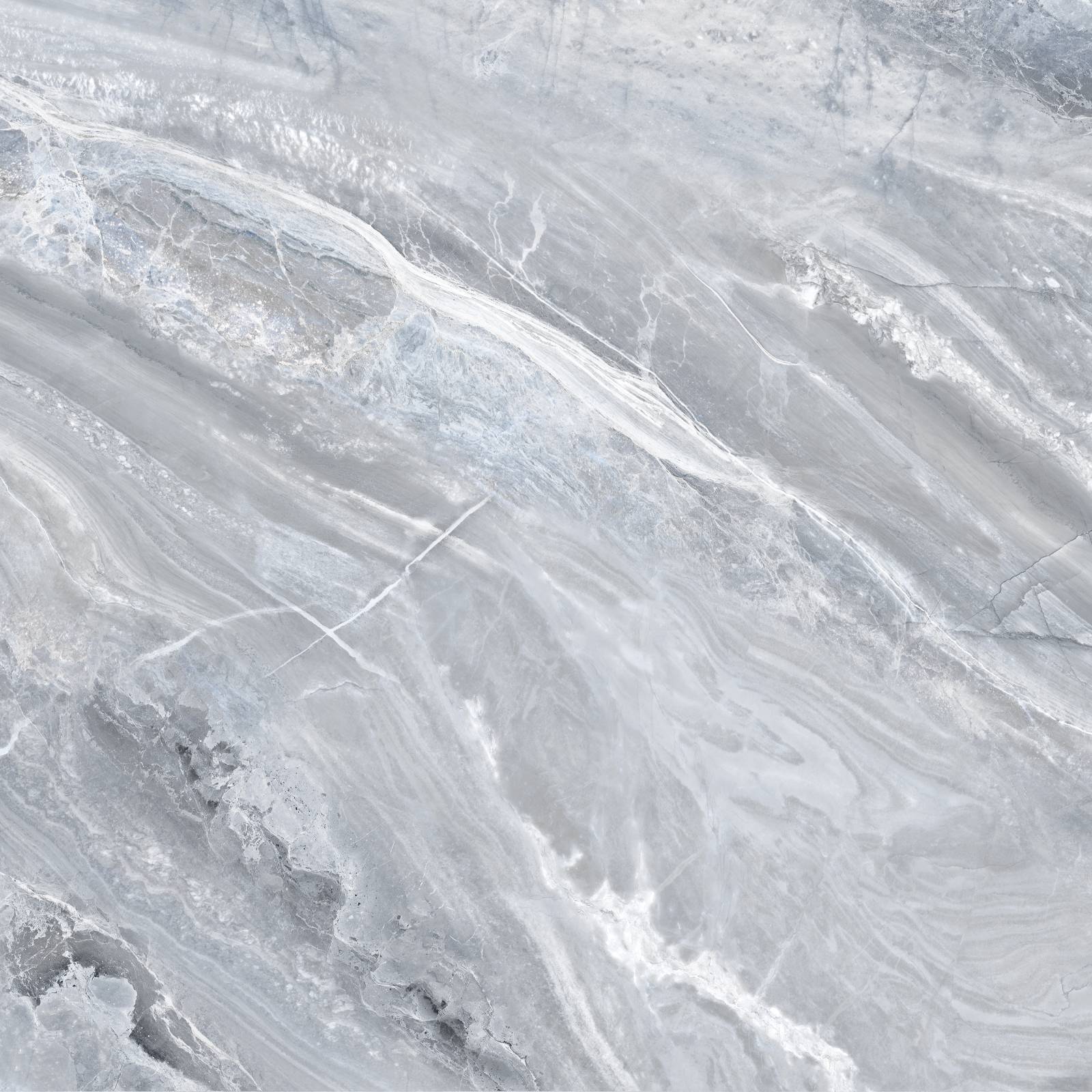 Керамогранит Alma Ceramica Cosmo лаппатированный 600x600x9 мм GP40CSM13L