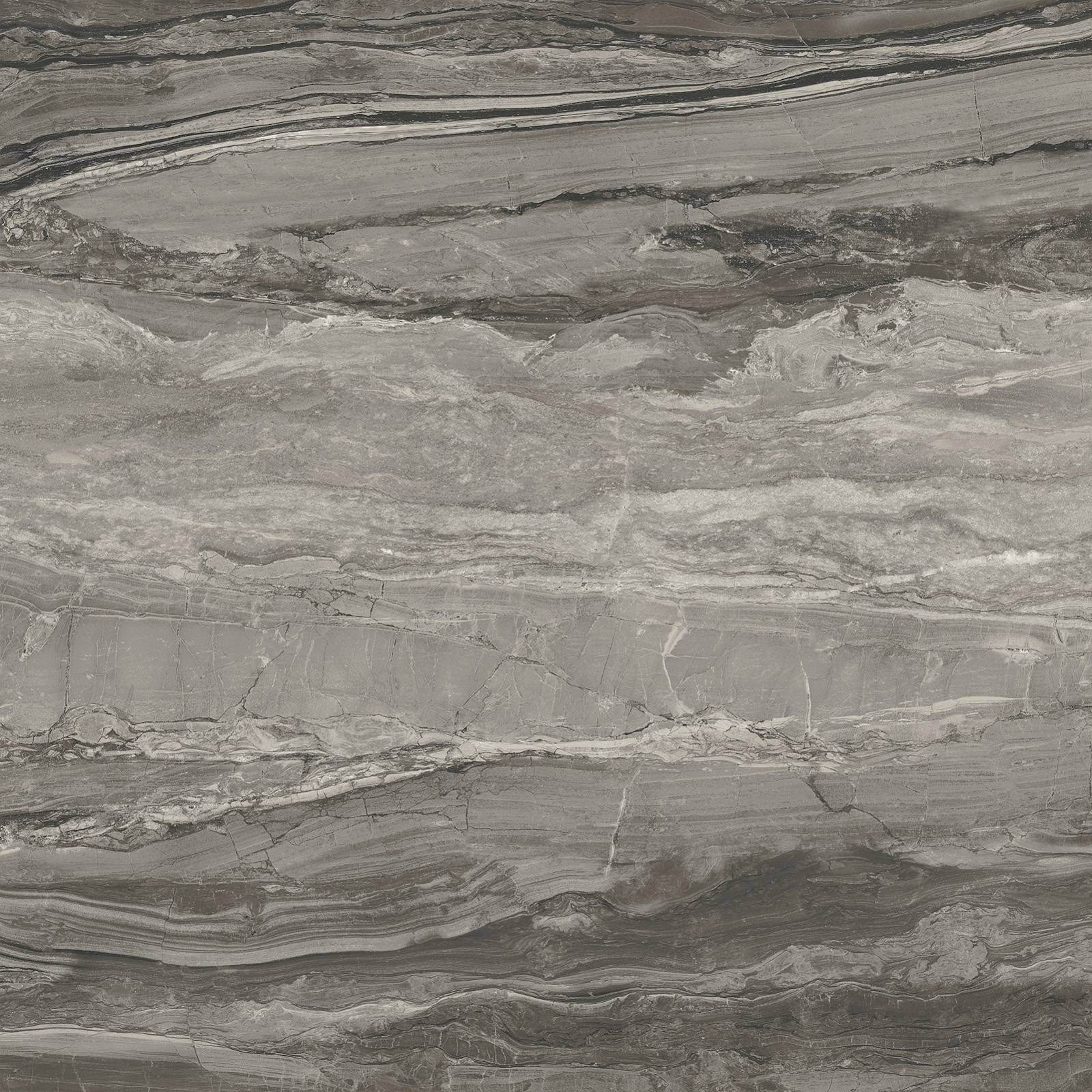 Керамогранит Grasaro Magnum Chocolate матовый 600x600x9.5 мм GP40MAG31