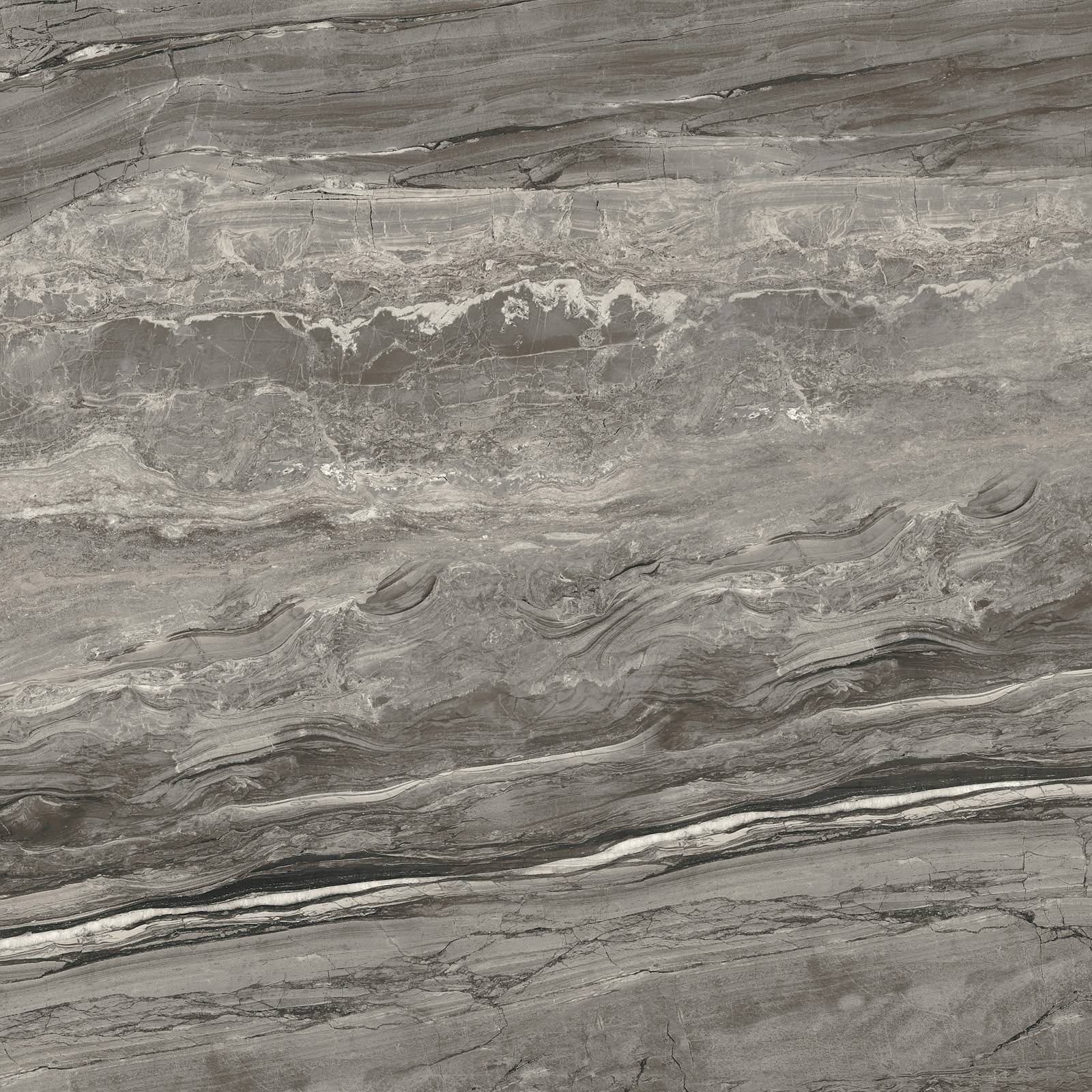 Керамогранит Grasaro Magnum Chocolate матовый 600x600x9.5 мм GP40MAG31