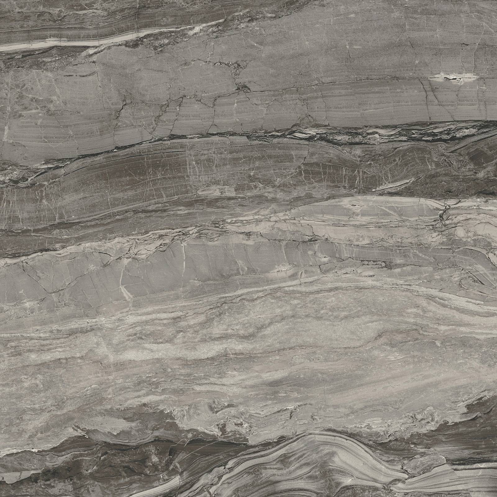 Керамогранит Grasaro Magnum Chocolate матовый 600x600x9.5 мм GP40MAG31