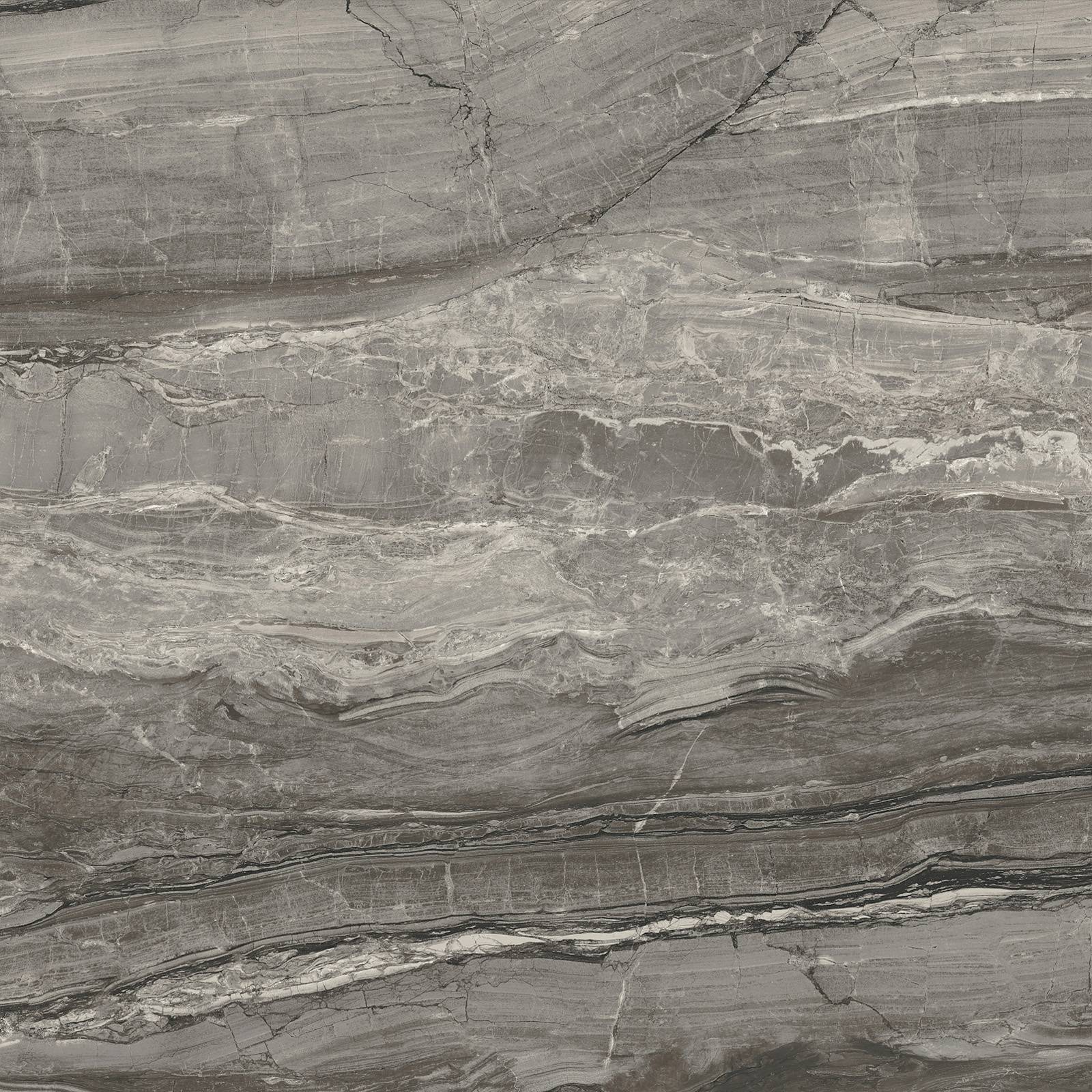 Керамогранит Grasaro Magnum Chocolate матовый 600x600x9.5 мм GP40MAG31