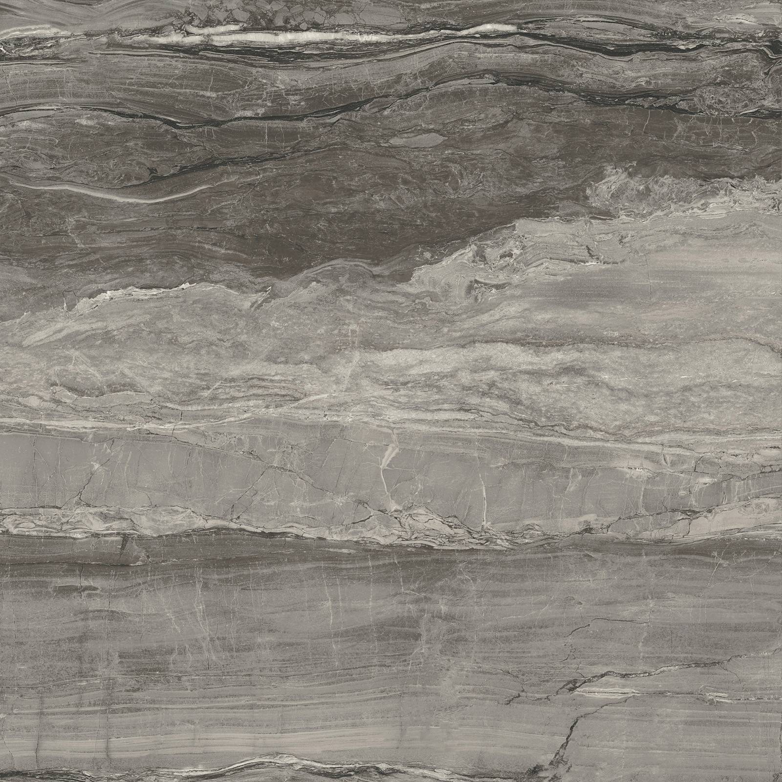 Керамогранит Grasaro Magnum Chocolate матовый 600x600x9.5 мм GP40MAG31