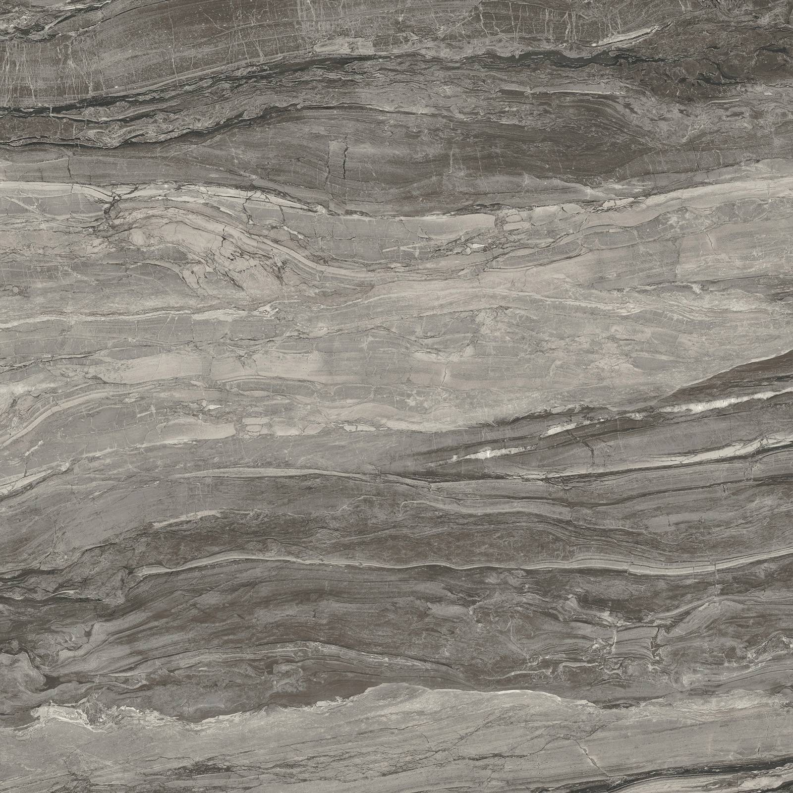 Керамогранит Grasaro Magnum Chocolate матовый 600x600x9.5 мм GP40MAG31